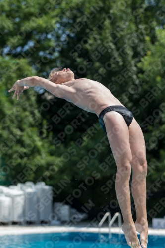 2017 - 8. Sofia Diving Cup 2017 - 8. Sofia Diving Cup 03012_00644.jpg