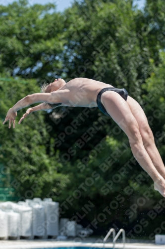 2017 - 8. Sofia Diving Cup 2017 - 8. Sofia Diving Cup 03012_00645.jpg