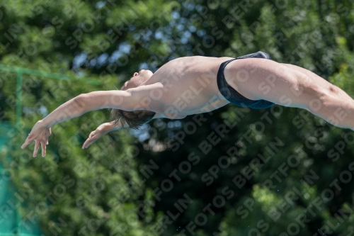 2017 - 8. Sofia Diving Cup 2017 - 8. Sofia Diving Cup 03012_00646.jpg