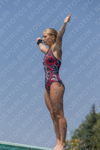 2017 - 8. Sofia Diving Cup 2017 - 8. Sofia Diving Cup 03012_00659.jpg