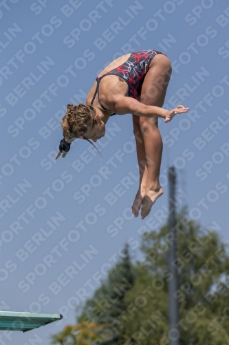 2017 - 8. Sofia Diving Cup 2017 - 8. Sofia Diving Cup 03012_00660.jpg