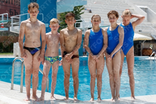 2017 - 8. Sofia Diving Cup 2017 - 8. Sofia Diving Cup 03012_00664.jpg