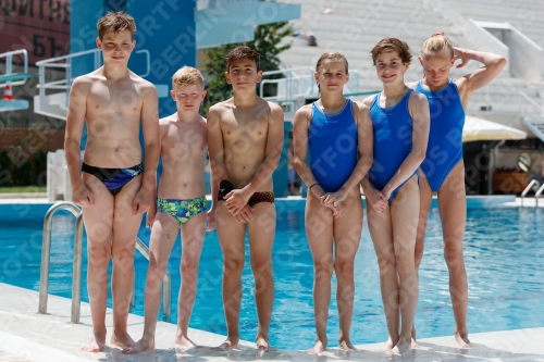2017 - 8. Sofia Diving Cup 2017 - 8. Sofia Diving Cup 03012_00665.jpg