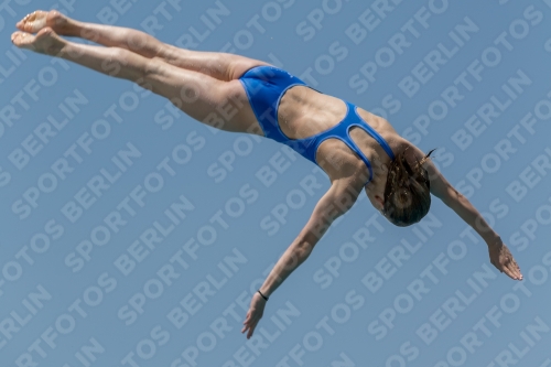 2017 - 8. Sofia Diving Cup 2017 - 8. Sofia Diving Cup 03012_00669.jpg