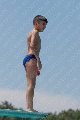 2017 - 8. Sofia Diving Cup 2017 - 8. Sofia Diving Cup 03012_00675.jpg