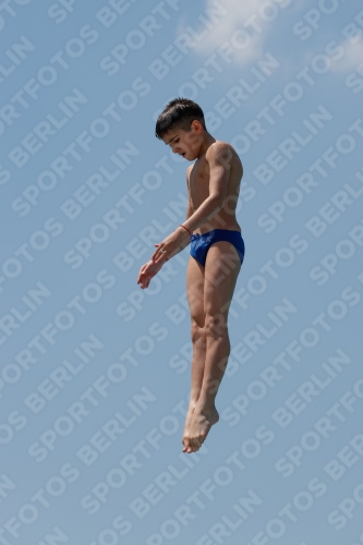 2017 - 8. Sofia Diving Cup 2017 - 8. Sofia Diving Cup 03012_00681.jpg