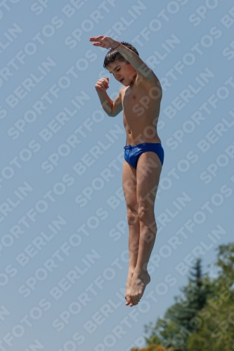 2017 - 8. Sofia Diving Cup 2017 - 8. Sofia Diving Cup 03012_00682.jpg