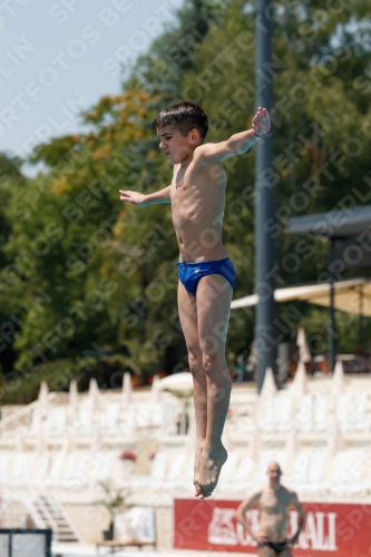 2017 - 8. Sofia Diving Cup 2017 - 8. Sofia Diving Cup 03012_00683.jpg