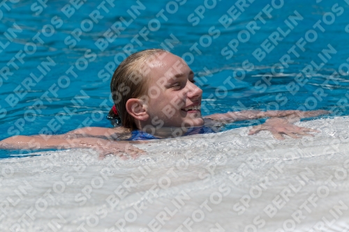 2017 - 8. Sofia Diving Cup 2017 - 8. Sofia Diving Cup 03012_00697.jpg