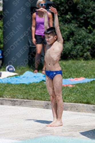 2017 - 8. Sofia Diving Cup 2017 - 8. Sofia Diving Cup 03012_00706.jpg