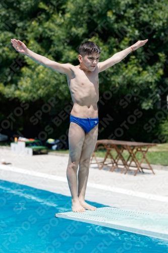 2017 - 8. Sofia Diving Cup 2017 - 8. Sofia Diving Cup 03012_00708.jpg