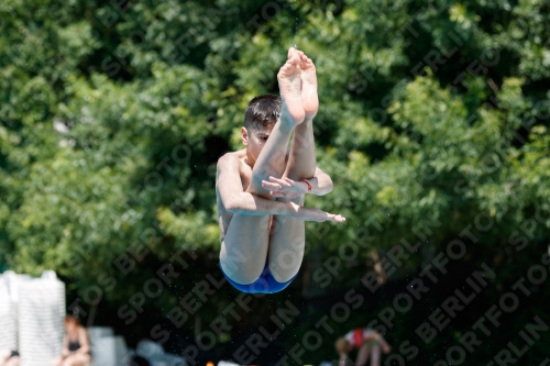 2017 - 8. Sofia Diving Cup 2017 - 8. Sofia Diving Cup 03012_00709.jpg