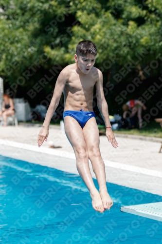 2017 - 8. Sofia Diving Cup 2017 - 8. Sofia Diving Cup 03012_00711.jpg