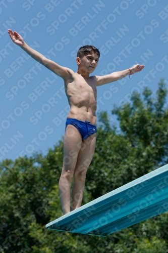 2017 - 8. Sofia Diving Cup 2017 - 8. Sofia Diving Cup 03012_00712.jpg