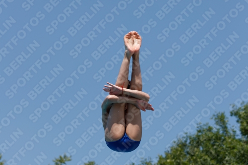 2017 - 8. Sofia Diving Cup 2017 - 8. Sofia Diving Cup 03012_00713.jpg