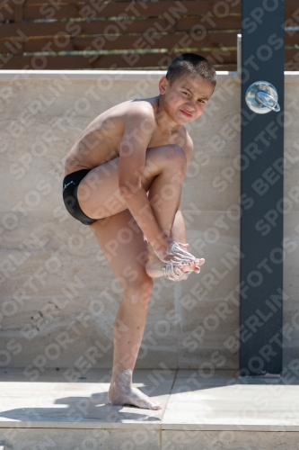 2017 - 8. Sofia Diving Cup 2017 - 8. Sofia Diving Cup 03012_00718.jpg