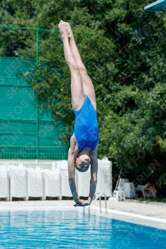 2017 - 8. Sofia Diving Cup 2017 - 8. Sofia Diving Cup 03012_00727.jpg