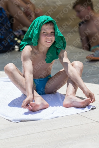 2017 - 8. Sofia Diving Cup 2017 - 8. Sofia Diving Cup 03012_00743.jpg