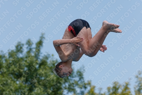 2017 - 8. Sofia Diving Cup 2017 - 8. Sofia Diving Cup 03012_00746.jpg