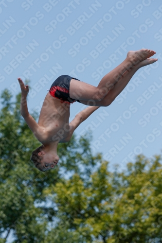 2017 - 8. Sofia Diving Cup 2017 - 8. Sofia Diving Cup 03012_00747.jpg