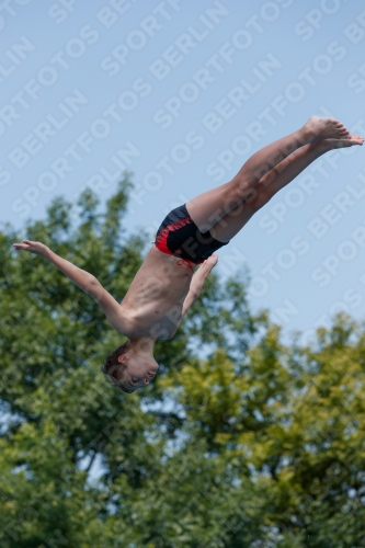 2017 - 8. Sofia Diving Cup 2017 - 8. Sofia Diving Cup 03012_00748.jpg