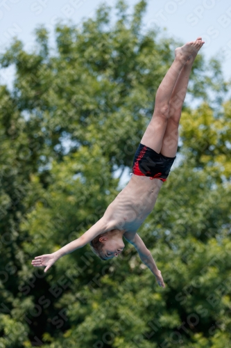 2017 - 8. Sofia Diving Cup 2017 - 8. Sofia Diving Cup 03012_00749.jpg