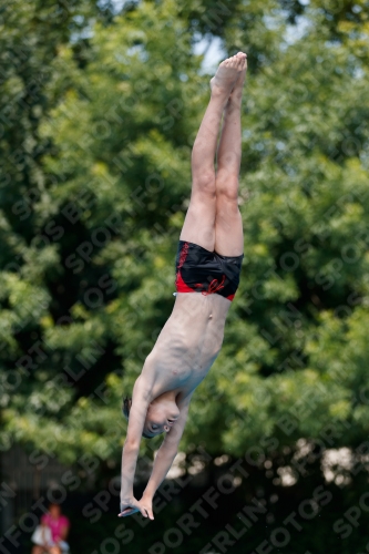 2017 - 8. Sofia Diving Cup 2017 - 8. Sofia Diving Cup 03012_00750.jpg