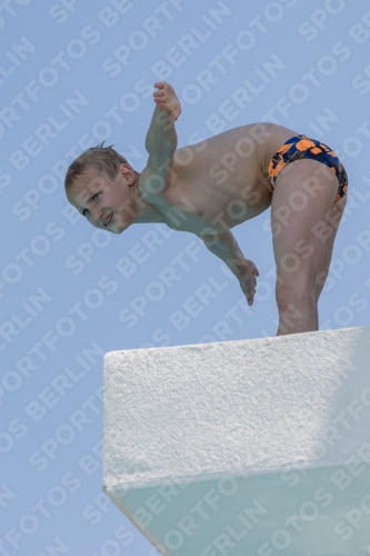 2017 - 8. Sofia Diving Cup 2017 - 8. Sofia Diving Cup 03012_00751.jpg