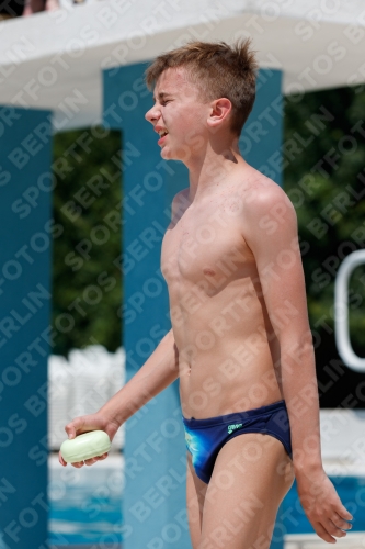 2017 - 8. Sofia Diving Cup 2017 - 8. Sofia Diving Cup 03012_00756.jpg