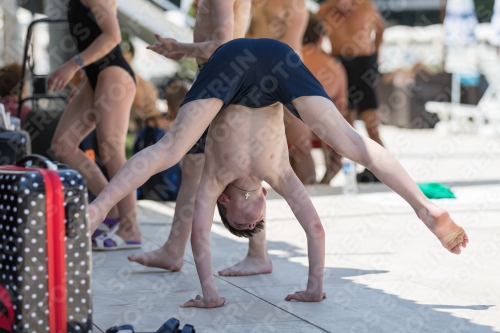 2017 - 8. Sofia Diving Cup 2017 - 8. Sofia Diving Cup 03012_00765.jpg