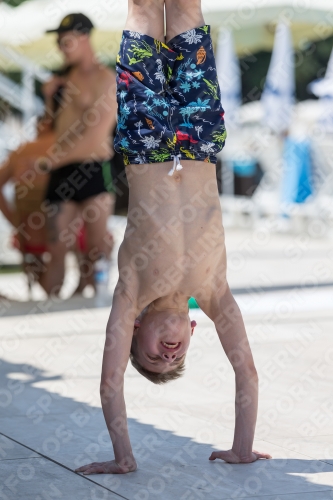 2017 - 8. Sofia Diving Cup 2017 - 8. Sofia Diving Cup 03012_00768.jpg