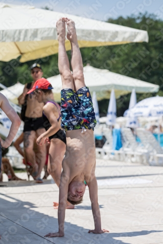 2017 - 8. Sofia Diving Cup 2017 - 8. Sofia Diving Cup 03012_00770.jpg