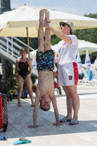 2017 - 8. Sofia Diving Cup 2017 - 8. Sofia Diving Cup 03012_00775.jpg