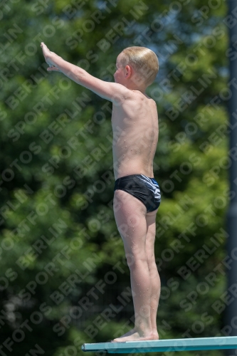 2017 - 8. Sofia Diving Cup 2017 - 8. Sofia Diving Cup 03012_00782.jpg