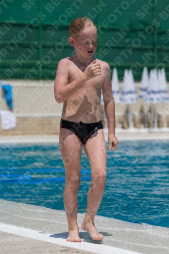 2017 - 8. Sofia Diving Cup 2017 - 8. Sofia Diving Cup 03012_00784.jpg