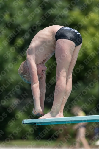 2017 - 8. Sofia Diving Cup 2017 - 8. Sofia Diving Cup 03012_00785.jpg