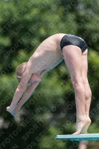 2017 - 8. Sofia Diving Cup 2017 - 8. Sofia Diving Cup 03012_00786.jpg