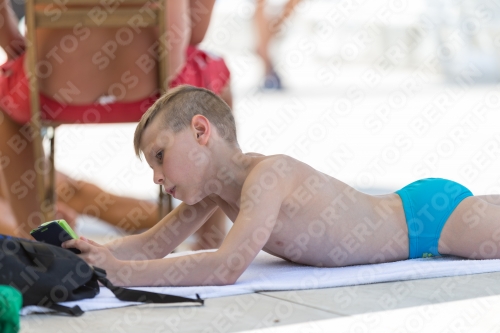 2017 - 8. Sofia Diving Cup 2017 - 8. Sofia Diving Cup 03012_00800.jpg