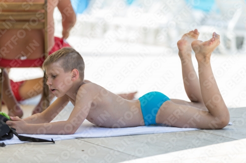 2017 - 8. Sofia Diving Cup 2017 - 8. Sofia Diving Cup 03012_00803.jpg