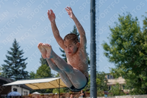 2017 - 8. Sofia Diving Cup 2017 - 8. Sofia Diving Cup 03012_00813.jpg