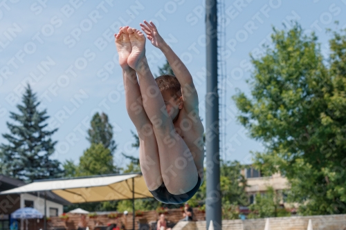 2017 - 8. Sofia Diving Cup 2017 - 8. Sofia Diving Cup 03012_00814.jpg