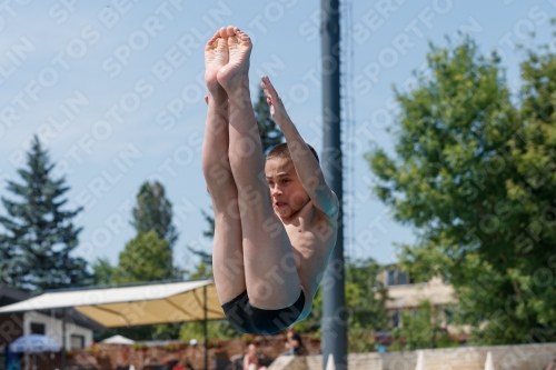 2017 - 8. Sofia Diving Cup 2017 - 8. Sofia Diving Cup 03012_00815.jpg