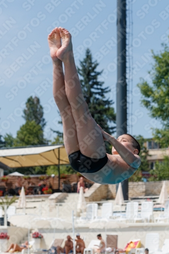 2017 - 8. Sofia Diving Cup 2017 - 8. Sofia Diving Cup 03012_00816.jpg