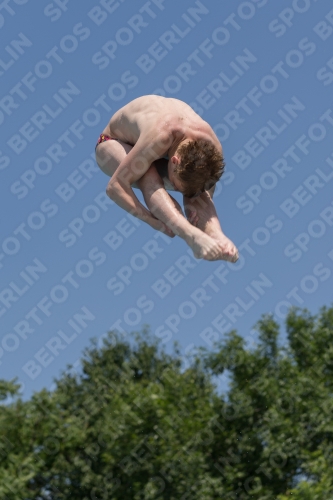 2017 - 8. Sofia Diving Cup 2017 - 8. Sofia Diving Cup 03012_00824.jpg