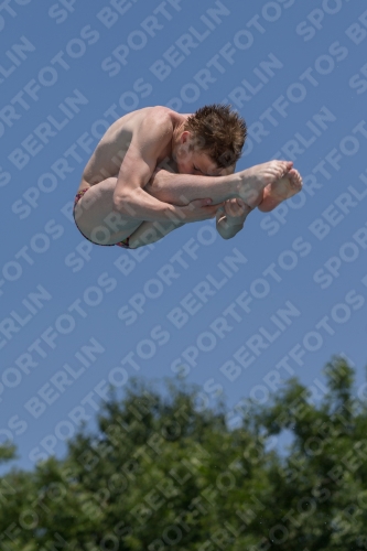2017 - 8. Sofia Diving Cup 2017 - 8. Sofia Diving Cup 03012_00833.jpg