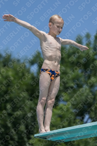 2017 - 8. Sofia Diving Cup 2017 - 8. Sofia Diving Cup 03012_00840.jpg