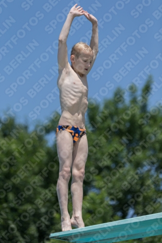 2017 - 8. Sofia Diving Cup 2017 - 8. Sofia Diving Cup 03012_00841.jpg
