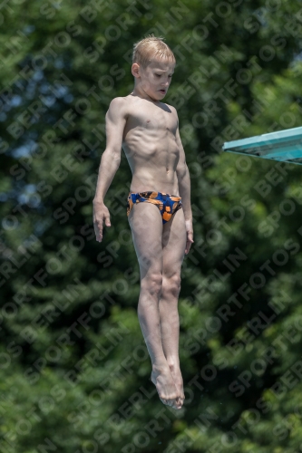 2017 - 8. Sofia Diving Cup 2017 - 8. Sofia Diving Cup 03012_00843.jpg
