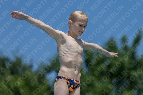 2017 - 8. Sofia Diving Cup 2017 - 8. Sofia Diving Cup 03012_00844.jpg