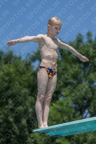 2017 - 8. Sofia Diving Cup 2017 - 8. Sofia Diving Cup 03012_00845.jpg